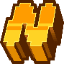 NashmiMC
