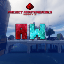 Redstoneworld