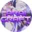 Jujutsu Arai