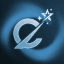 Celestial RBW