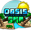 Oasis SMP