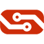 Open Redstone Engineers