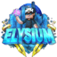 Elysium Network (GR)