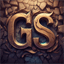Gyrax Servers