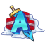 AscendMC (BB)