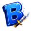 BurstSMP