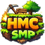 HMC Network