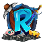 RyzenMC