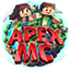 ApexMC