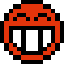 Purge SMP