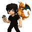 PokemonGoGo