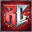 RaidCube