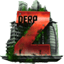 DerpZ