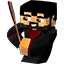 MineFected