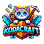 KodaCraft