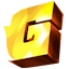 Gratopia