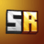 SMP Reimagined