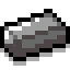 SilverMC