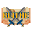 Blithe