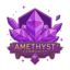 Amethyst Community