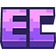 EnderCity