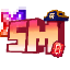 SavoMC