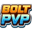 BoltPVP (AU)