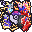 PokeMania