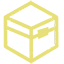 StarWorksMC