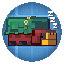 Brassworks SMP