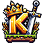 KingMC