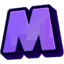 MetroMC