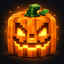 TikBlock
