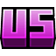 Unstable SMP (3)