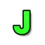 Juice SMP