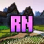 Rice Network