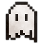 GhostPlex