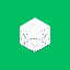 WebMC