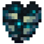 Darkfall SMP