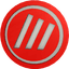 CubedCraft