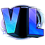 VoidLand