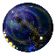 Iterum