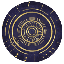 Iterum