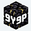 9Y9P