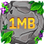 1MoreBlock