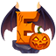 ExodusMC