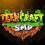 TeenCraftSMP