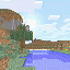 Oaofy Server