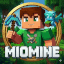 MioMine