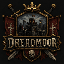 Dreadmoor